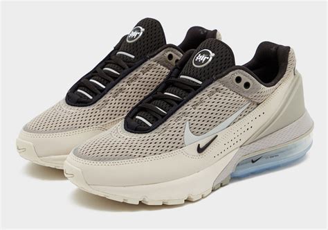 nike air makx